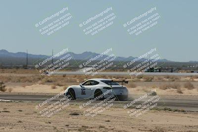 media/Oct-18-2025-PCA San Diego (Sat) [[653db1c827]]/2-Red/Session 4 Turn 6 Inside/